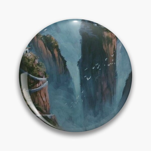 Item preview, northern air temple designed and sold by tania ochieng.