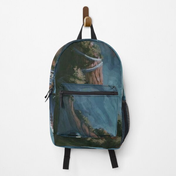 Item preview, northern air temple designed and sold by tania ochieng.