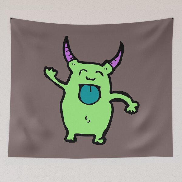 Item preview, GOBLIN designed and sold by Zebra-fashion.