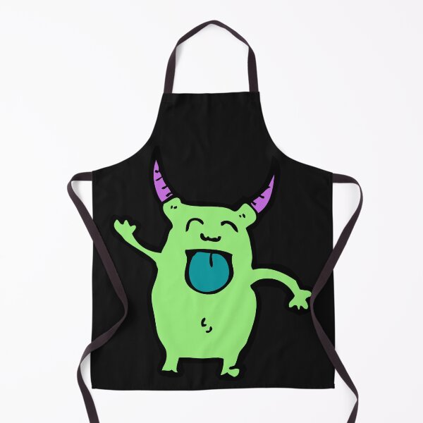 Item preview, GOBLIN designed and sold by Zebra-fashion.