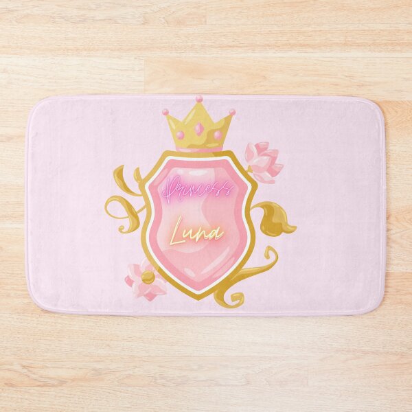 Item preview, Princess Luna designed and sold by Sheen-designs.