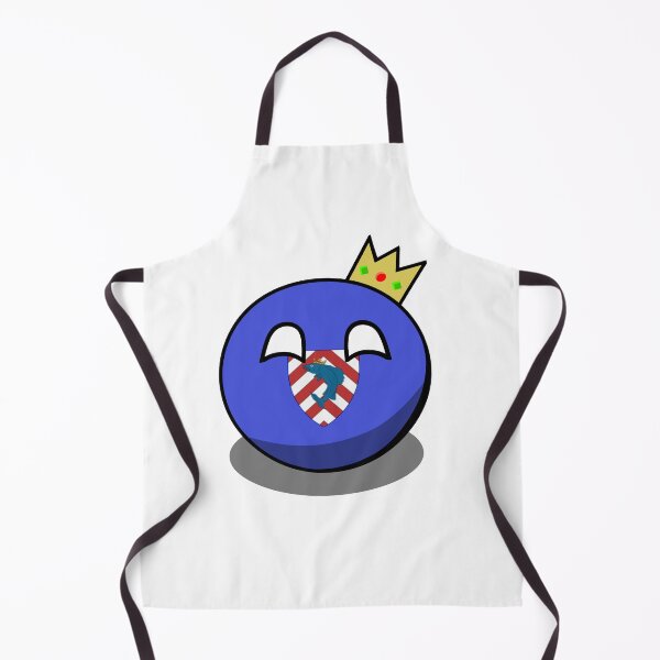 Item preview, Longism Polandball designed and sold by NaNaSpaceStore.