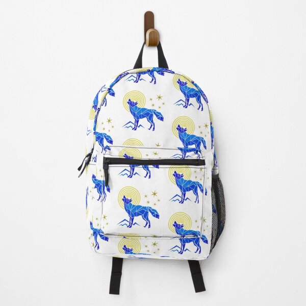 Item preview, Origami Wolf designed and sold by FOX1999-Design.