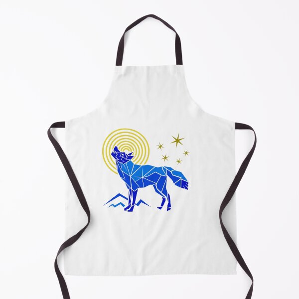 Item preview, Origami Wolf designed and sold by FOX1999-Design.