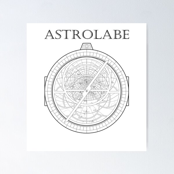 Astrolabio: Over 425 Royalty-Free Licensable Stock Vectors & Vector Art |  Shutterstock