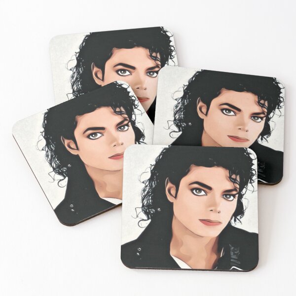 Item preview, The Master Dancer designed and sold by cmtoonshop.