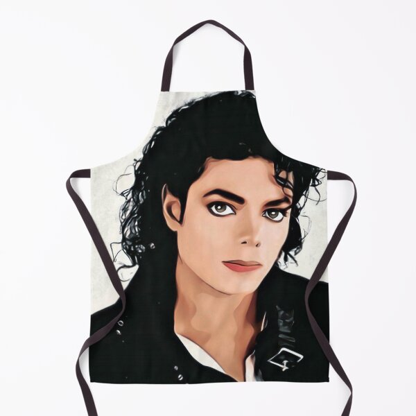 Item preview, The Master Dancer designed and sold by cmtoonshop.