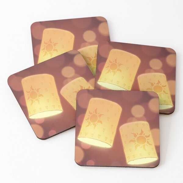 Item preview, tangled designed and sold by tania ochieng.