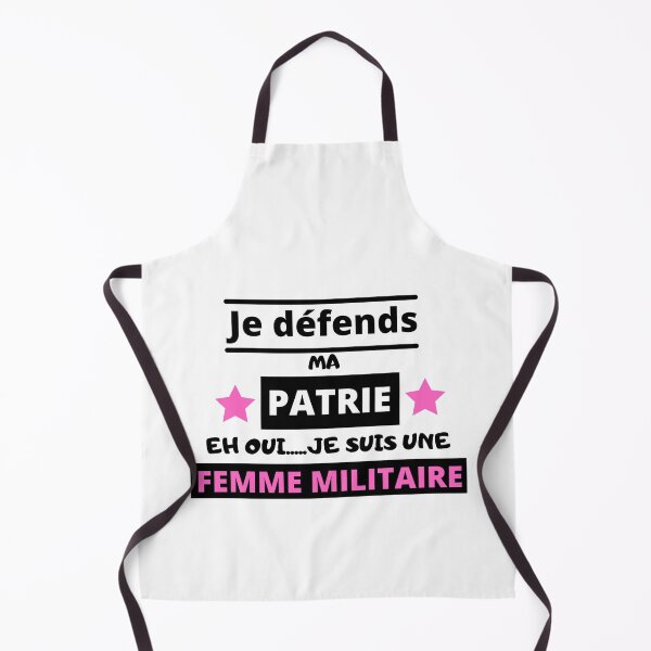 Item preview, military woman t shirt - I defend my homeland and yes I am a military woman - gift - birthday designed and sold by ali998.