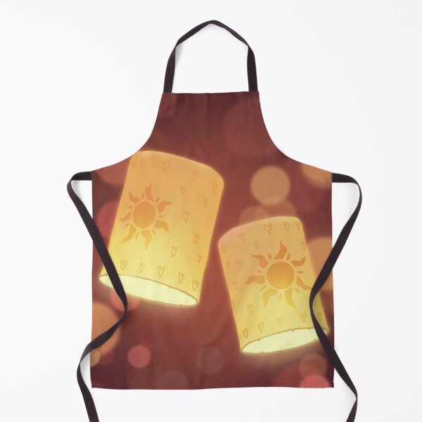 Item preview, tangled designed and sold by tania ochieng.