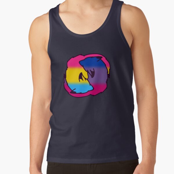 Bisexual Pride Flag Athletic Tanks for Women Workout Shirts for Women Gym  Soft Tank Tops for Women S-XXL, Bisexual Pride Flag, Small : :  Clothing, Shoes & Accessories