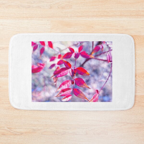 Item preview, Wildflower petals blooming on the roadside. Damyang, South Korea. designed and sold by human8891.