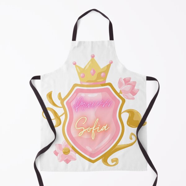 Item preview, Princess Sofia designed and sold by Sheen-designs.