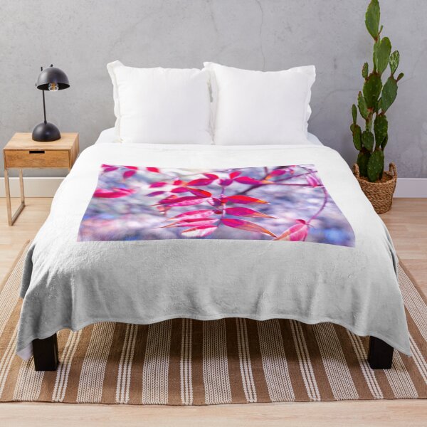 Item preview, Wildflower petals blooming on the roadside. Damyang, South Korea. designed and sold by human8891.