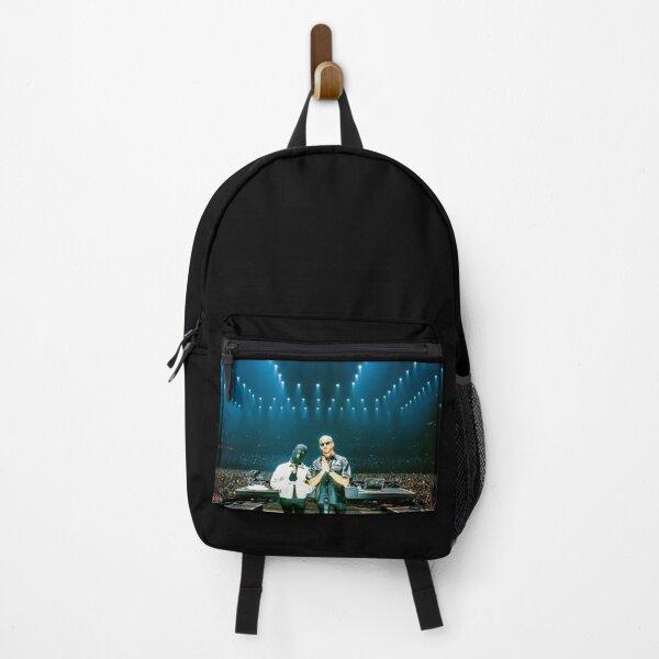 Item preview, Dj Snake X Malaa designed and sold by StreetGang.