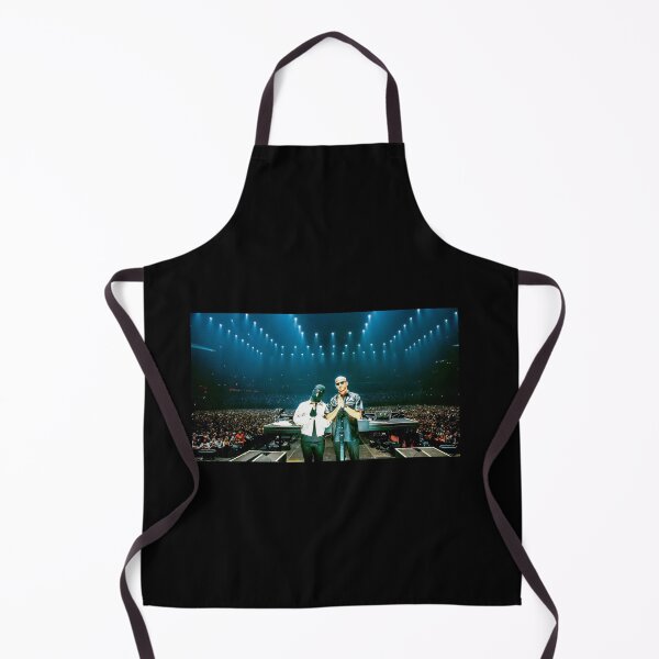 Item preview, Dj Snake X Malaa designed and sold by StreetGang.