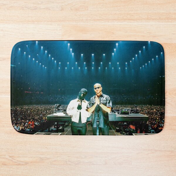 Item preview, Dj Snake X Malaa designed and sold by StreetGang.