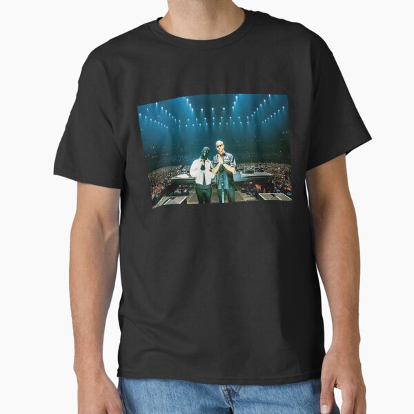 Item preview, Dj Snake X Malaa designed and sold by StreetGang.