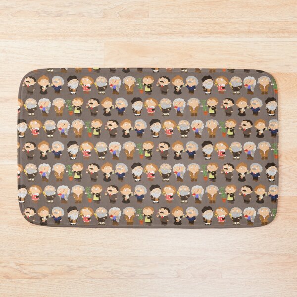 Item preview, Science for nerds ;) designed and sold by alapapaju.