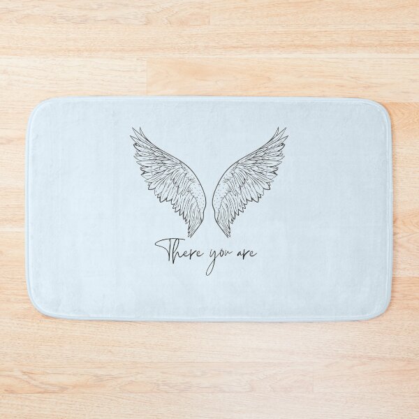 Item preview, There you are designed and sold by personpotato.