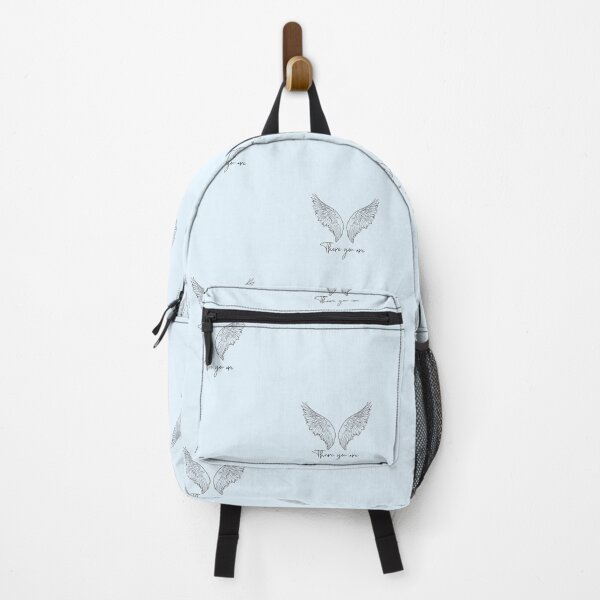 Item preview, There you are designed and sold by personpotato.