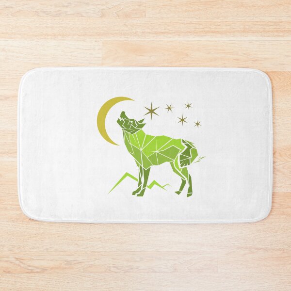 Item preview, Origami Wolf designed and sold by FOX1999-Design.