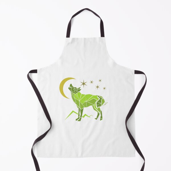 Item preview, Origami Wolf designed and sold by FOX1999-Design.