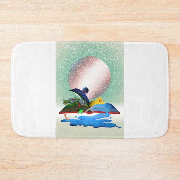 Item preview, Fill in the Blanks. designed and sold by Indy Sidhu.