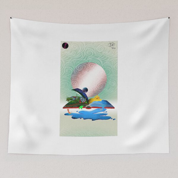 Item preview, Fill in the Blanks. designed and sold by Indy Sidhu.