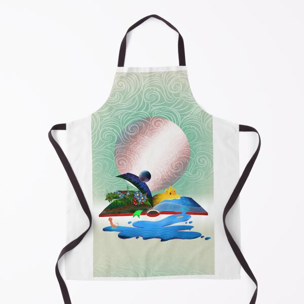 Item preview, Fill in the Blanks. designed and sold by Indy Sidhu.