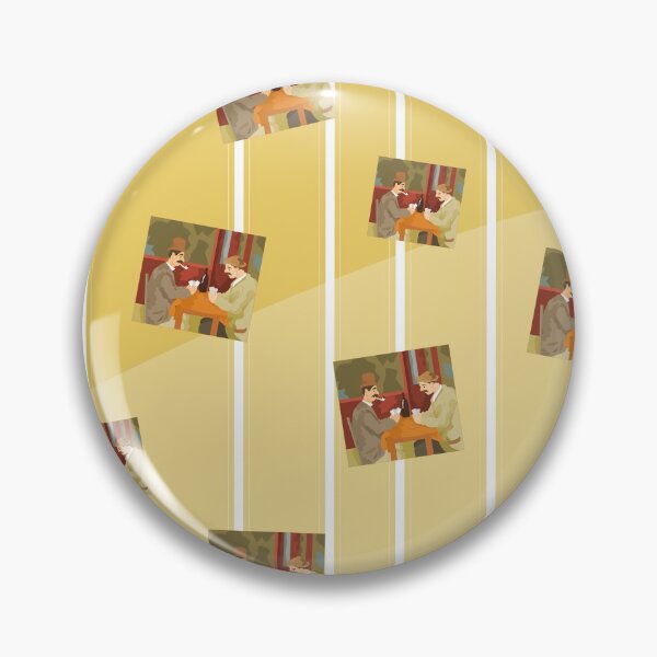 Item preview, Card Players designed and sold by alapapaju.
