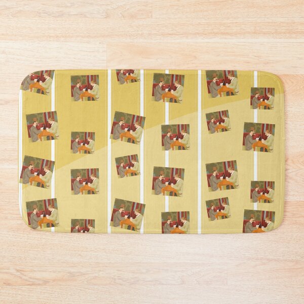 Item preview, Card Players designed and sold by alapapaju.