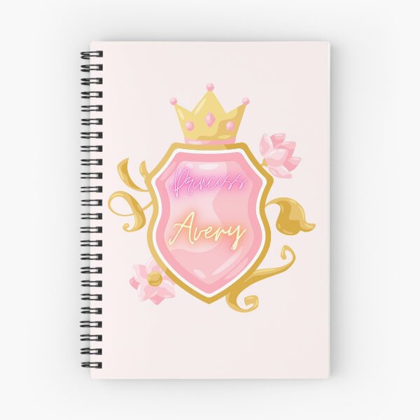 Item preview, Princess Avery designed and sold by Sheen-designs.