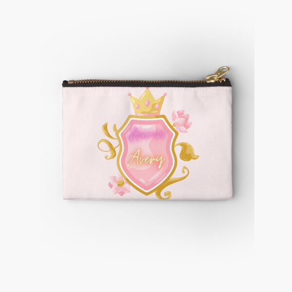 Item preview, Princess Avery designed and sold by Sheen-designs.