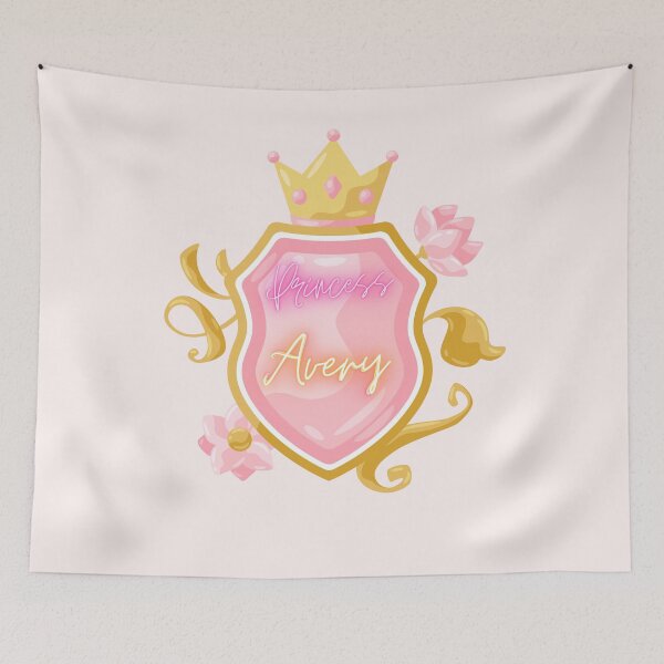 Item preview, Princess Avery designed and sold by Sheen-designs.