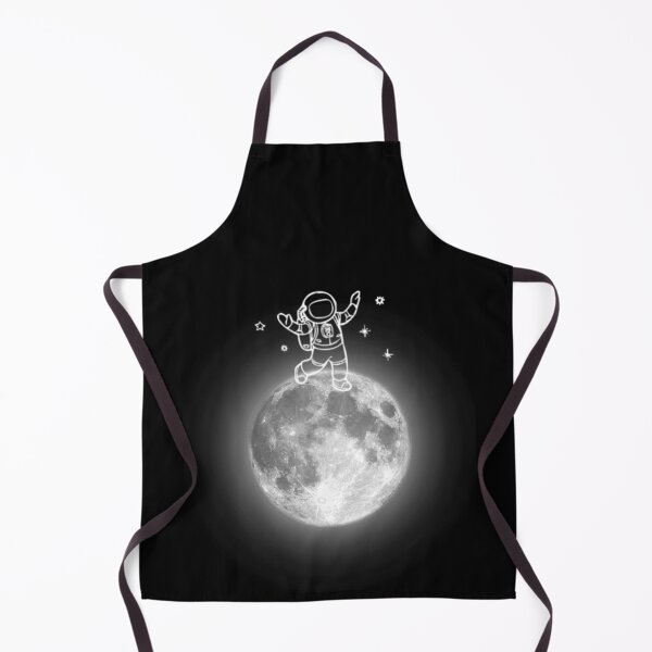 Item preview, The Moon Recluse designed and sold by Cupart.