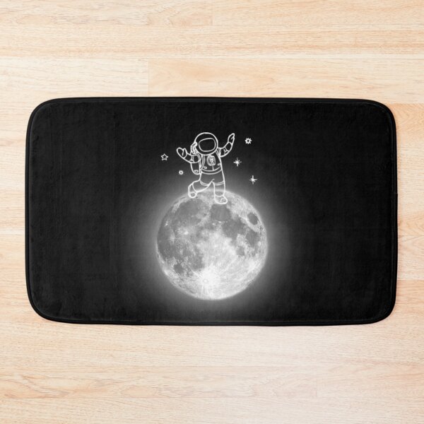 Item preview, The Moon Recluse designed and sold by Cupart.