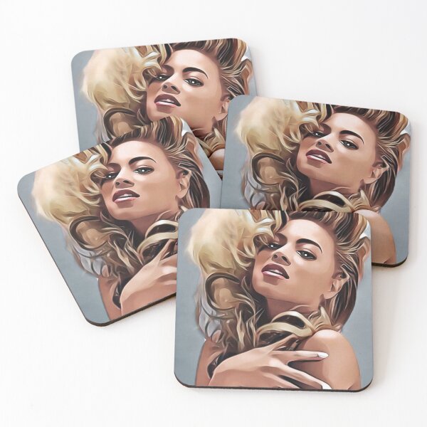 Item preview, Single designed and sold by cmtoonshop.
