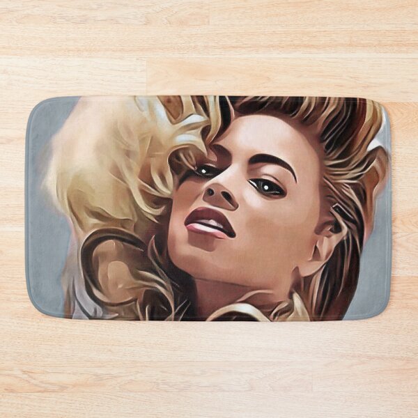Item preview, Single designed and sold by cmtoonshop.