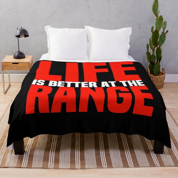 Item preview, Life is better designed and sold by Callahans.