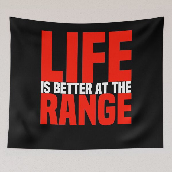 Item preview, Life is better designed and sold by Callahans.