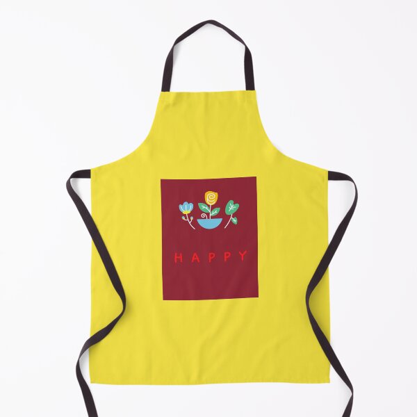 Item preview, happy designed and sold by JUNLOVE.
