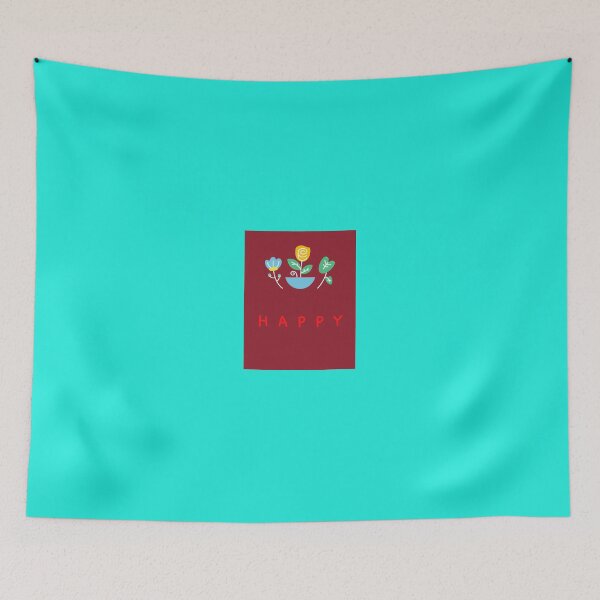 Item preview, happy designed and sold by JUNLOVE.