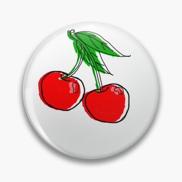 Item preview, cherry designed and sold by Sabrinagray.