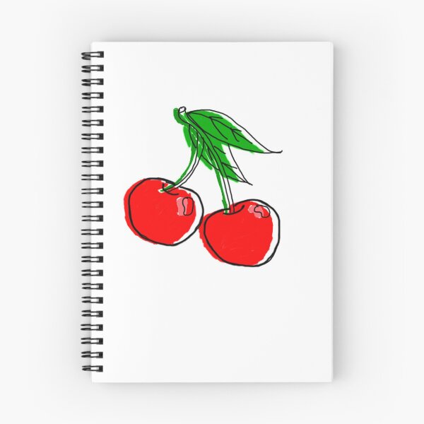 Item preview, cherry designed and sold by Sabrinagray.