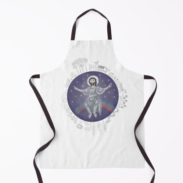 Item preview, The Creator designed and sold by katarina-design.