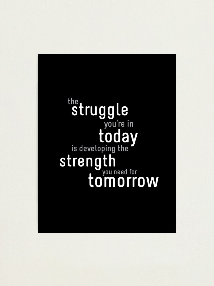 Get Staerke zitate For iPhone