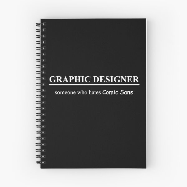 Item preview, Funny Graphic Designer Definition designed and sold by Swarno.