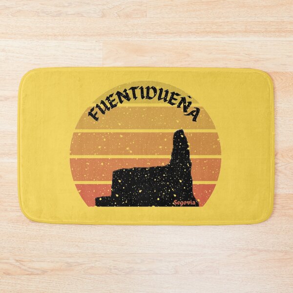 Item preview, Fuentidueña - Segovia - Spain - Medieval Church Sunset Castle designed and sold by My-Queens-Store.