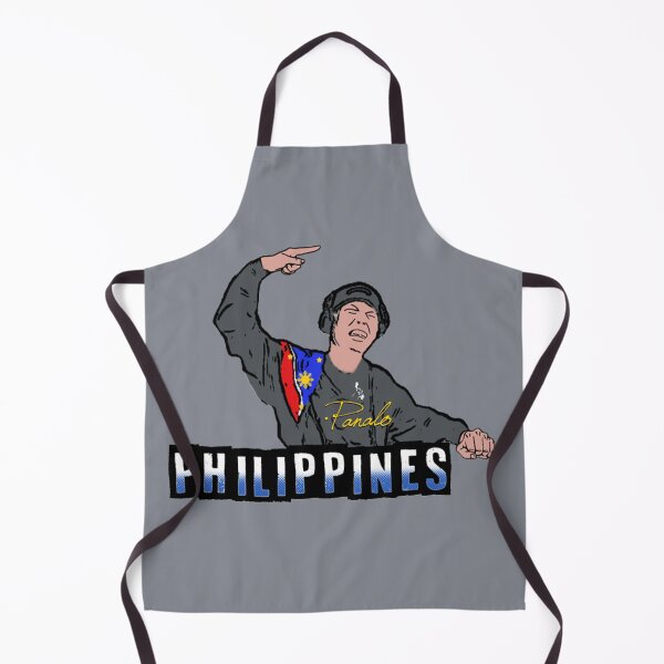 Item preview, Panalo #RedBubble designed and sold by JaysonBangit.